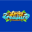 luckytreasure-casinos.com favicon